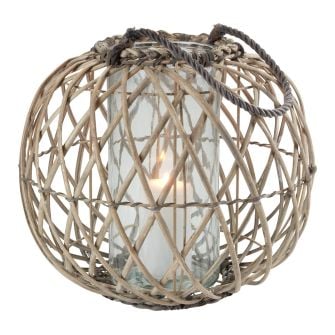 LAPPSANGER latern