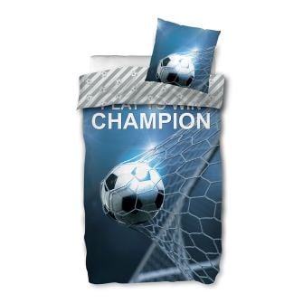 FOOTBALL voodipesukomplekt