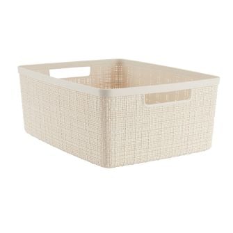 JUTE korv