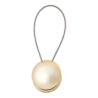 ROUND magnetiga kardinahoidja