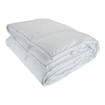 BEERENBERG EXTRA WARM tekk