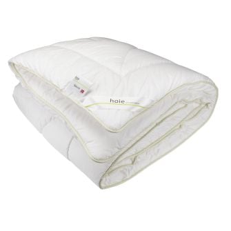GREENFIRST NATURE EXTRA WARM tekk