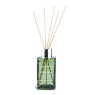 MOHEDA kodulõhnastaja laim 100ml
