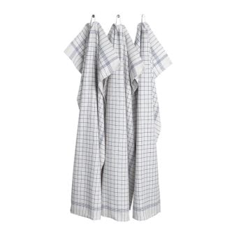 CHEF köögirätikute komplekt 3 tk