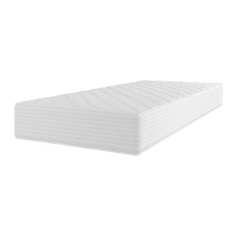 LYOCELL COCO F95 DREAMZONE madrats