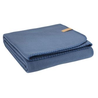 DAGLILJE pleed