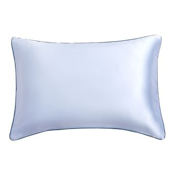 SILKEN PRESTIGE siidist padjapüür