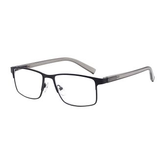 SMART lugemisprillid +1.0–+3.0