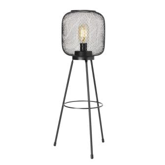 VANNRIKSE lamp patareidega