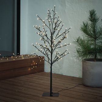 LYS valguspuu 160 LED