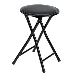 FABJERG tool
