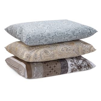 SHEEP WOOL padi