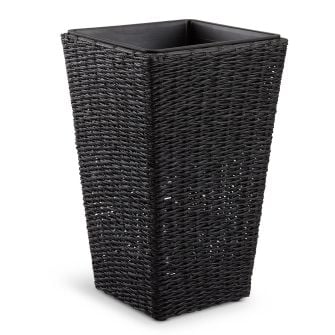 KUBB lillepott