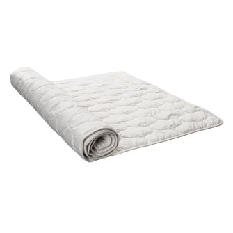 PLUS T40 DREAMZONE madratsikaitse