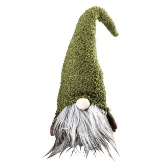 ODIN päkapikk