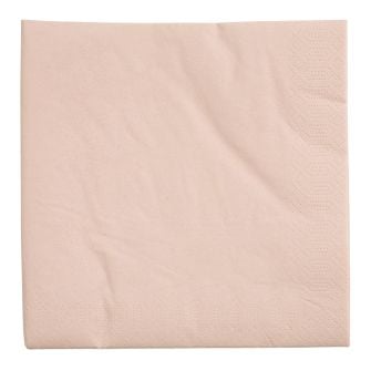 MOLTE salvrätikud 50 tk