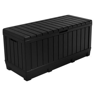 FEJENSENG padjakast 350L