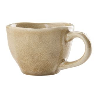 DETMER espressotass