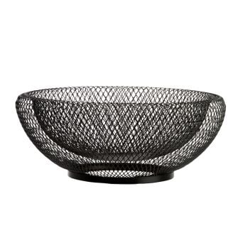 OTTE metallkorv