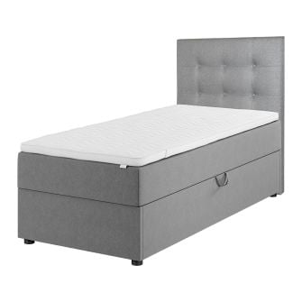 TYLDA GC50+NISA H70 DREAMZONE kontinentaalvoodi
