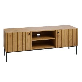 HEMDRUP TV-laud