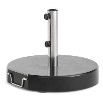 OPPSAL päikesevarju alus 40kg