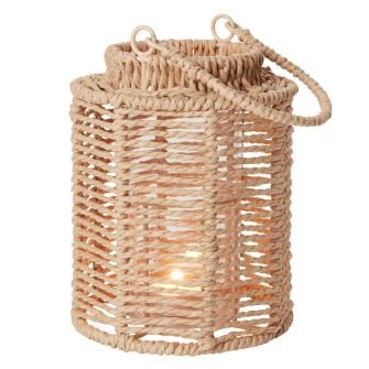 MANDRUP latern
