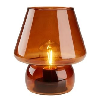 HOLGER lamp patareidega