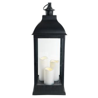 AUGIT LED-latern