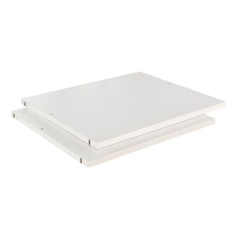 SATTRUP riidekapile 151x219 riiulid