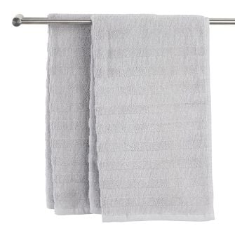 TORSBY käterätik