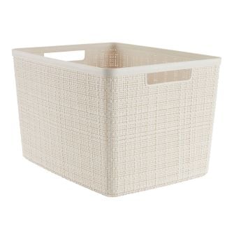 JUTE korv