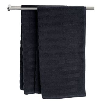 TORSBY rätik
