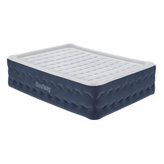 TRITECH TRULEISURE õhkmadrats