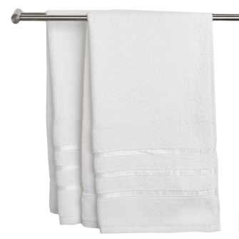 YSBY rätik