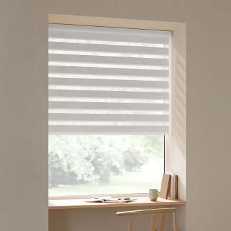 ALSTEN ruloo 60x180