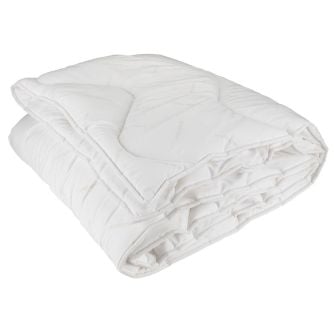 LIVING MEDICAL WARM tekk