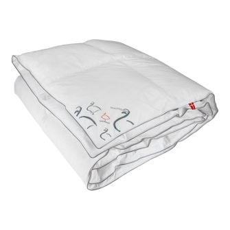ROYAL SILVER WARM tekk