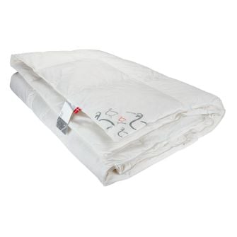 ROYAL SILVER WARM tekk