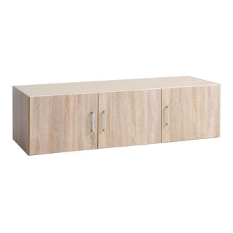 HAGENDRUP ülakapp