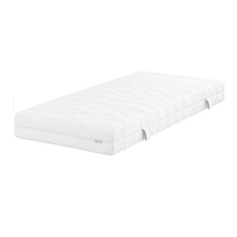 POCKET STRIA PS25 DREAMZONE madrats