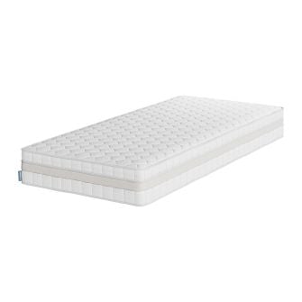 ALOE VERA TENNA DREAMZONE madrats