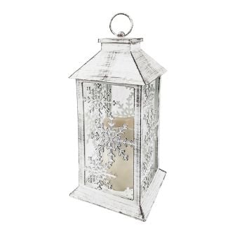CRANDELL LED latern