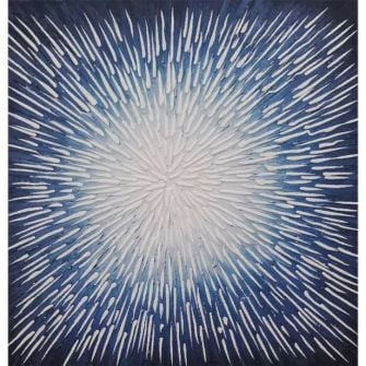 WALL ART fotomaal