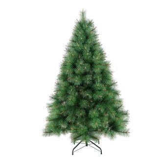 VARGEBREEN jõulukuusk 180cm
