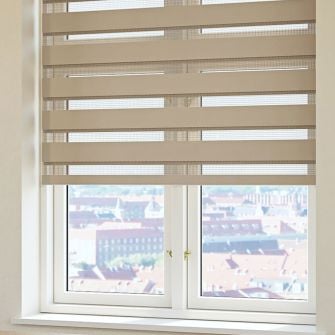 FEMRIS ruloo 60x180