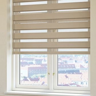 FEMRIS ruloo 80x180