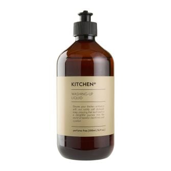 IVER nõudepesuvahend 500ml