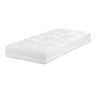 COCO COOLING S60 DREAMZONE madrats