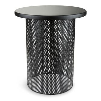 ALKEKONGE postament